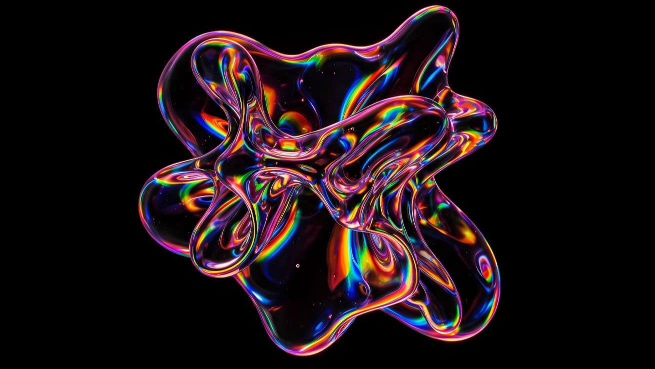 artifialintelligence