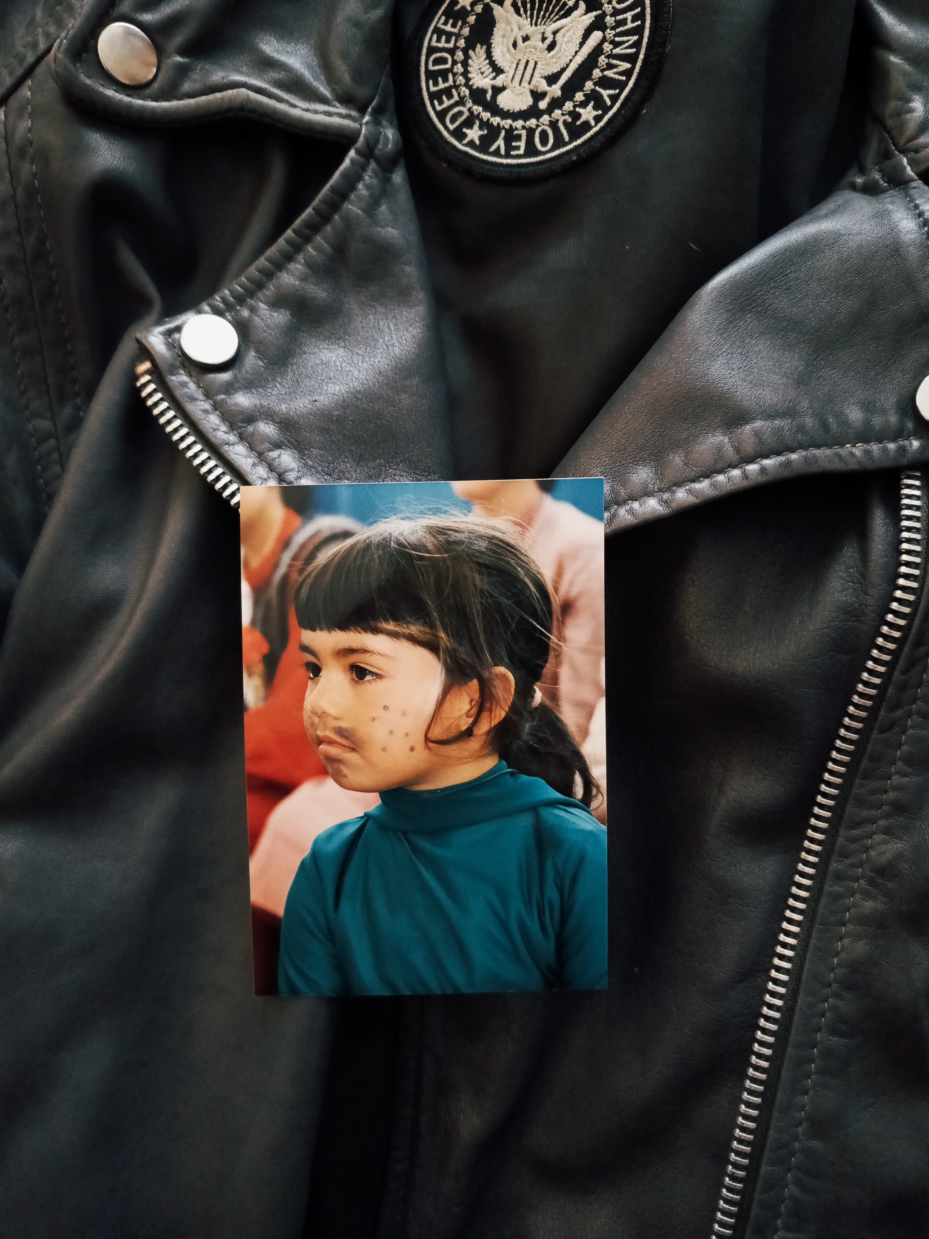 gigineurodivergenteenlaniñez