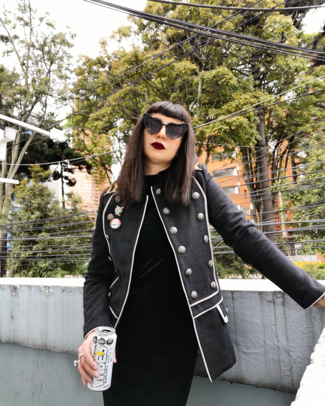 giovannachadidlebanesehacker