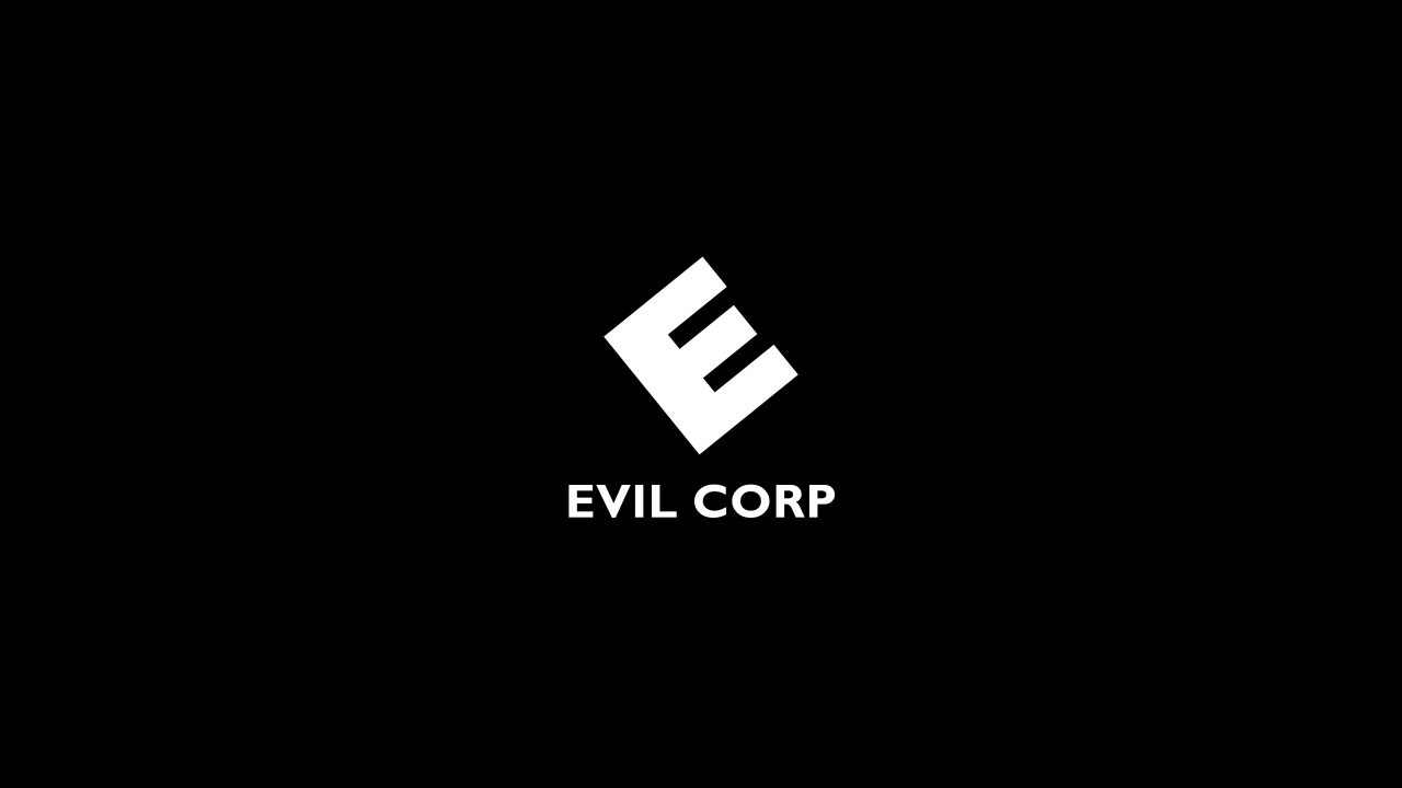 evilcorp