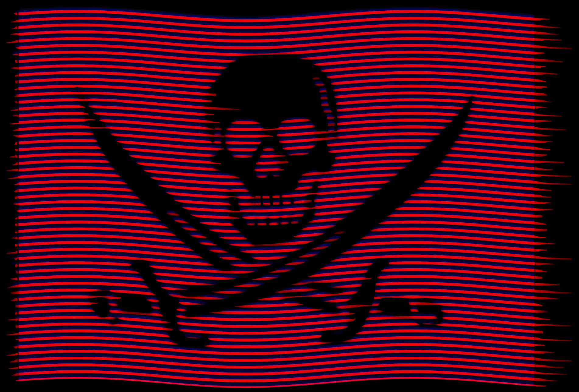 Pirate Flag